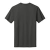 Port & Company PC330 Tri-Blend Tee