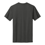 Port & Company PC330 Tri-Blend Tee