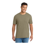 Port & Company PC330 Tri-Blend Tee