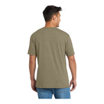 Port & Company PC330 Tri-Blend Tee