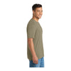 Port & Company PC330 Tri-Blend Tee