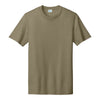 Port & Company PC330 Tri-Blend Tee
