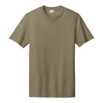 Port & Company PC330 Tri-Blend Tee