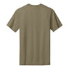 Port & Company PC330 Tri-Blend Tee