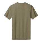 Port & Company PC330 Tri-Blend Tee