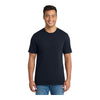 Port & Company PC330 Tri-Blend Tee