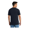Port & Company PC330 Tri-Blend Tee