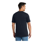 Port & Company PC330 Tri-Blend Tee