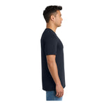 Port & Company PC330 Tri-Blend Tee