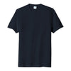 Port & Company PC330 Tri-Blend Tee