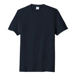 Port & Company PC330 Tri-Blend Tee