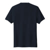 Port & Company PC330 Tri-Blend Tee