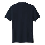 Port & Company PC330 Tri-Blend Tee