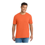 Port & Company PC330 Tri-Blend Tee
