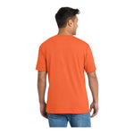 Port & Company PC330 Tri-Blend Tee