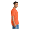 Port & Company PC330 Tri-Blend Tee