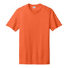 Port & Company PC330 Tri-Blend Tee