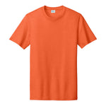 Port & Company PC330 Tri-Blend Tee