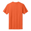 Port & Company PC330 Tri-Blend Tee
