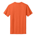 Port & Company PC330 Tri-Blend Tee
