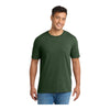 Port & Company PC330 Tri-Blend Tee