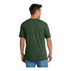 Port & Company PC330 Tri-Blend Tee