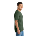 Port & Company PC330 Tri-Blend Tee