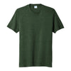 Port & Company PC330 Tri-Blend Tee