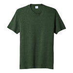 Port & Company PC330 Tri-Blend Tee