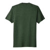 Port & Company PC330 Tri-Blend Tee