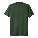 Port & Company PC330 Tri-Blend Tee