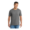 Port & Company PC330 Tri-Blend Tee