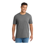 Port & Company PC330 Tri-Blend Tee