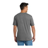 Port & Company PC330 Tri-Blend Tee