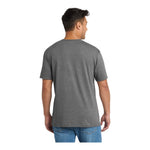 Port & Company PC330 Tri-Blend Tee