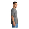 Port & Company PC330 Tri-Blend Tee