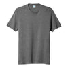 Port & Company PC330 Tri-Blend Tee