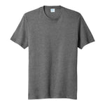 Port & Company PC330 Tri-Blend Tee