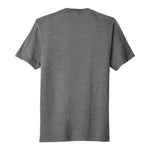Port & Company PC330 Tri-Blend Tee
