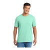 Port & Company PC330 Tri-Blend Tee