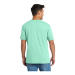 Port & Company PC330 Tri-Blend Tee