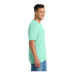 Port & Company PC330 Tri-Blend Tee