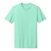 Port & Company PC330 Tri-Blend Tee