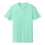 Port & Company PC330 Tri-Blend Tee