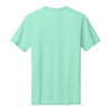 Port & Company PC330 Tri-Blend Tee