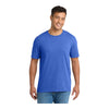 Port & Company PC330 Tri-Blend Tee