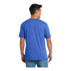 Port & Company PC330 Tri-Blend Tee