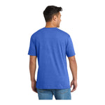 Port & Company PC330 Tri-Blend Tee