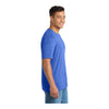 Port & Company PC330 Tri-Blend Tee