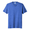 Port & Company PC330 Tri-Blend Tee